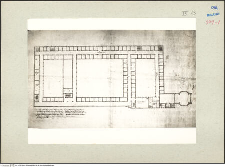 Vorderseite von bh216750_recto