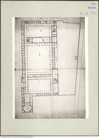 Vorderseite von bh216751_recto