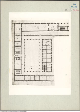 Vorderseite von bh216752_recto