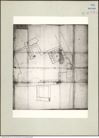 Vorderseite von bh216753_recto