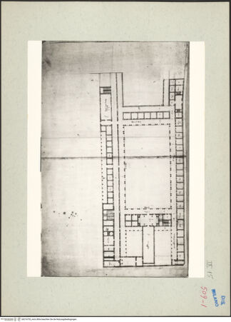 Vorderseite von bh216755_recto