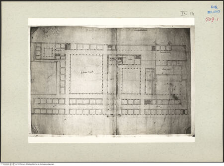 Vorderseite von bh216756_recto