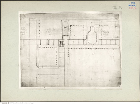 Vorderseite von bh216761_recto