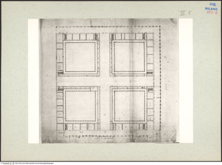 Vorderseite von bh216762_recto