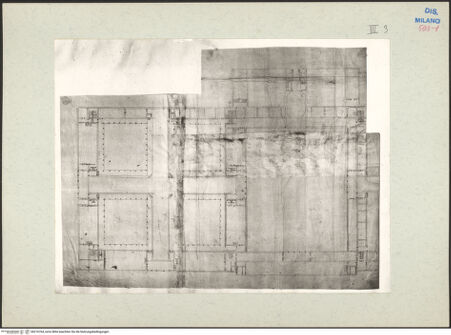 Vorderseite von bh216764_recto