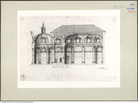 Vorderseite von bh216788_recto