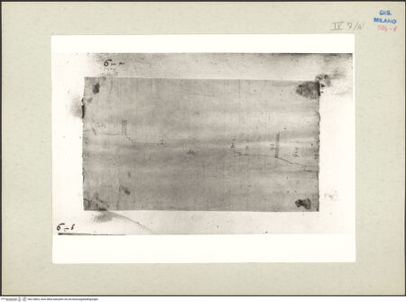 Vorderseite von bh216803_recto