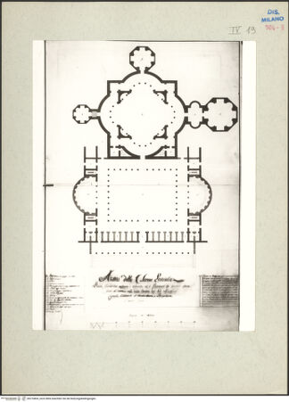 Vorderseite von bh216804_recto