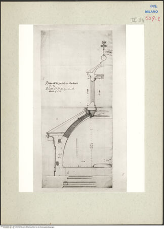 Vorderseite von bh216819_recto