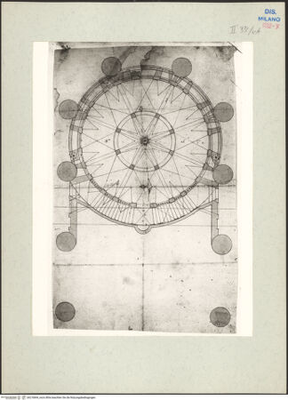 Vorderseite von bh216844_recto