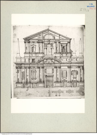 Vorderseite von bh216846_recto