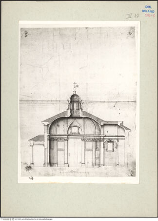 Vorderseite von bh216862_recto