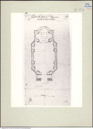 Vorderseite von bh216863_recto