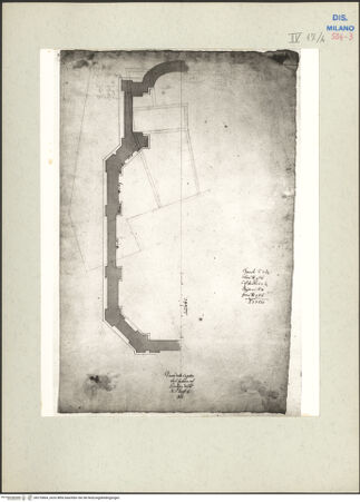 Vorderseite von bh216864_recto