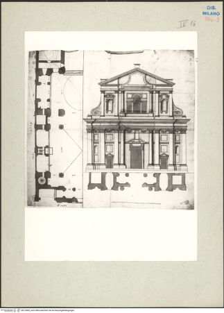 Vorderseite von bh216865_recto