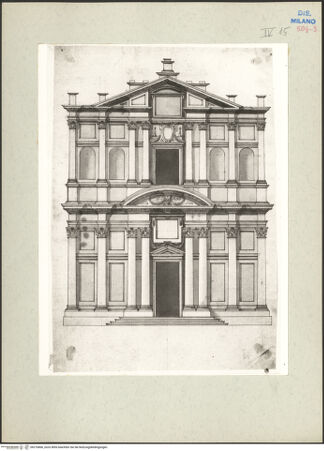 Vorderseite von bh216866_recto