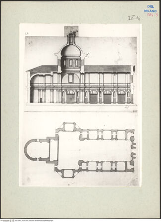 Vorderseite von bh216867_recto