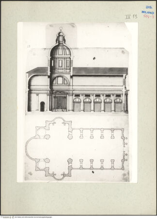 Vorderseite von bh216868_recto