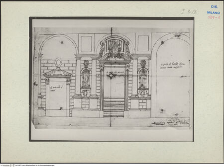 Vorderseite von bh216871_recto