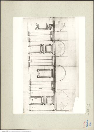 Vorderseite von bh216892_recto