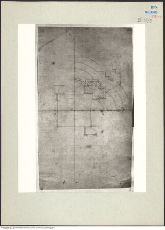 Vorderseite von bh216898_recto