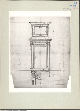 Vorderseite von bh216900_recto