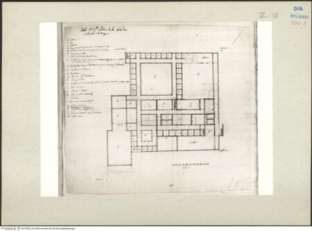 Vorderseite von bh216902_recto
