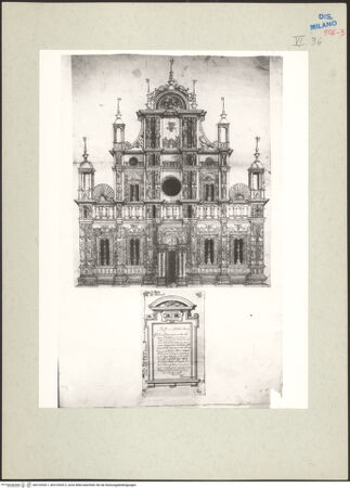 Vorderseite von bh216920-1_bh216920-2_recto