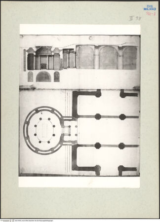 Vorderseite von bh216929_recto