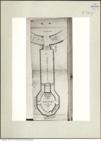 Vorderseite von bh216931_recto