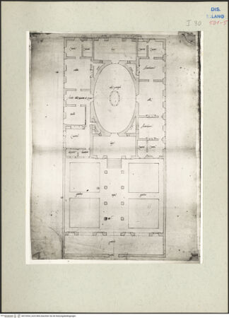 Vorderseite von bh216934_recto