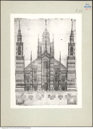 Vorderseite von bh216936_recto