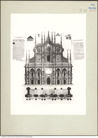 Vorderseite von bh216938_recto