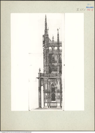 Vorderseite von bh216939_recto