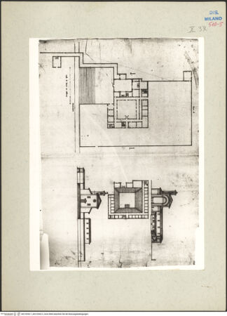 Vorderseite von bh216942-1_bh216942-2_recto