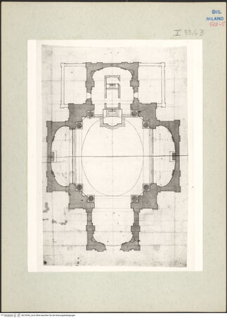 Vorderseite von bh216943_recto