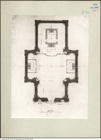 Vorderseite von bh216948_recto