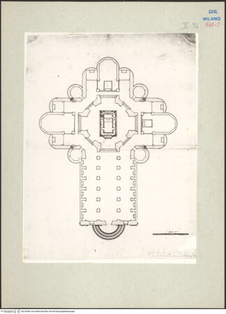 Vorderseite von bh216949_recto