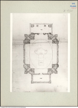 Vorderseite von bh216950_recto