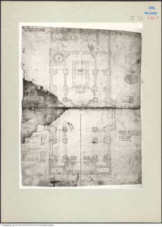 Vorderseite von bh216953_recto