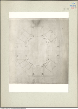 Vorderseite von bh216954_recto