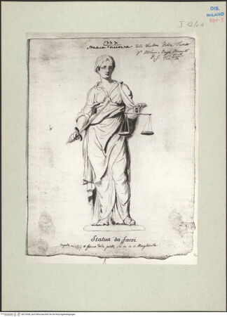 Vorderseite von bh216958_recto