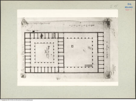 Vorderseite von bh216969_recto