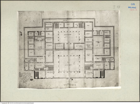 Vorderseite von bh216972_recto