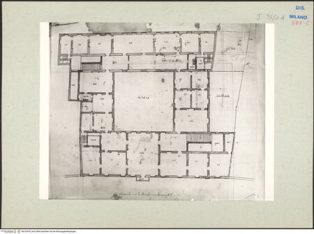 Vorderseite von bh216978_recto
