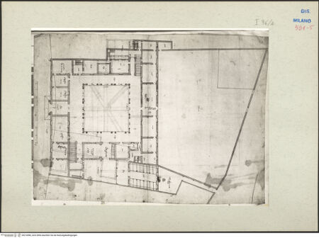 Vorderseite von bh216980_recto