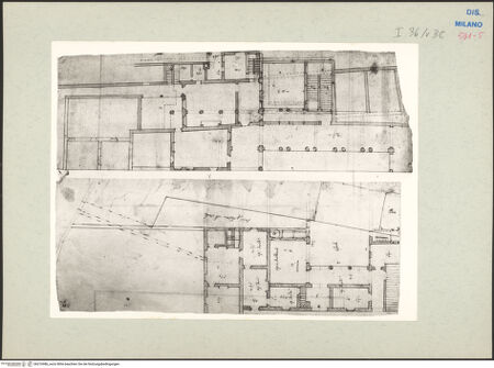 Vorderseite von bh216986_recto