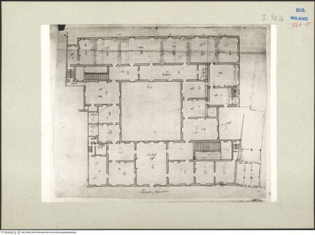 Vorderseite von bh216988_recto