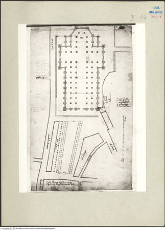 Vorderseite von bh216989_recto