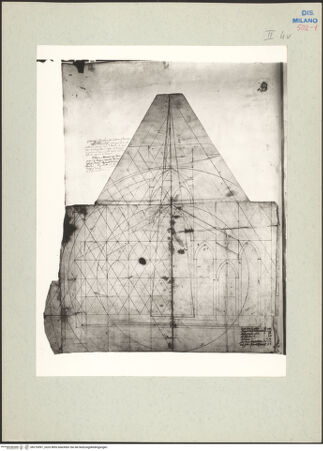 Vorderseite von bh216991_recto